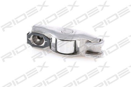 Автозапчасть RIDEX 561R0043