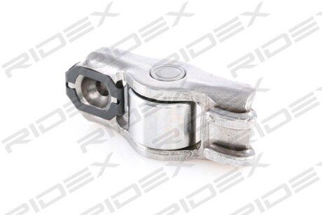 Автозапчасть RIDEX 561R0044
