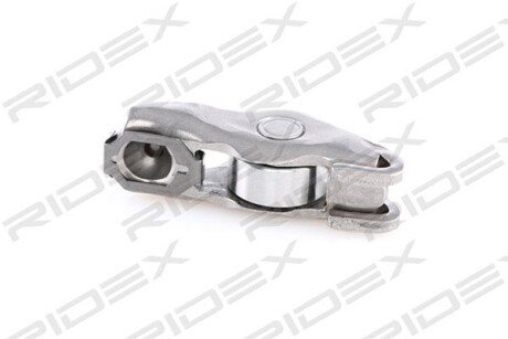 Автозапчасть RIDEX 561R0045