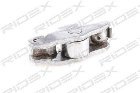 Автозапчасть RIDEX 561R0046