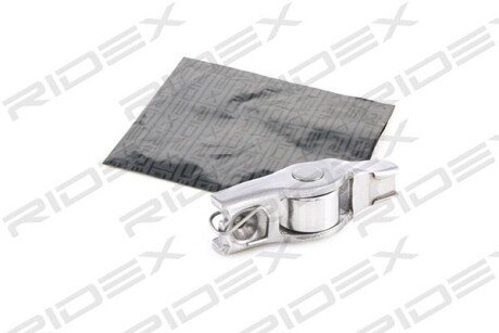 Автозапчасть RIDEX 561R0049