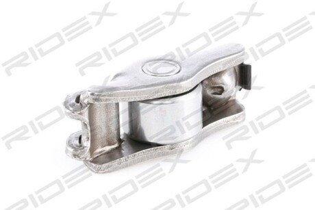 Автозапчасть RIDEX 561R0050
