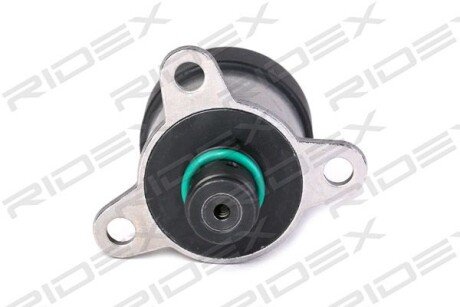 Автозапчасть RIDEX 5655C0002