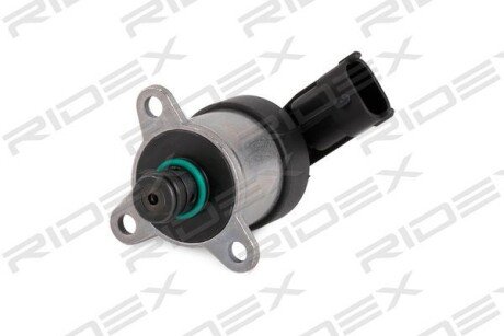 Автозапчасть RIDEX 5655C0003