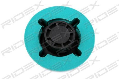 Автозапчасть RIDEX 56V0008