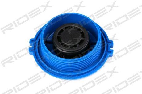 Автозапчасть RIDEX 56V0010