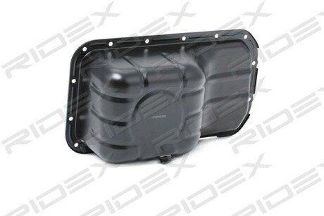 Автозапчасть RIDEX 592O0012