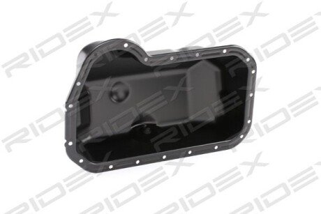 Автозапчасть RIDEX 592O0013