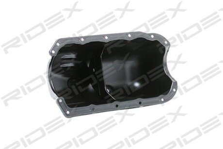 Автозапчасть RIDEX 592O0019