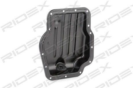 Автозапчасть RIDEX 592O0034