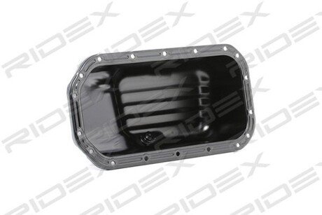 Автозапчасть RIDEX 592O0042