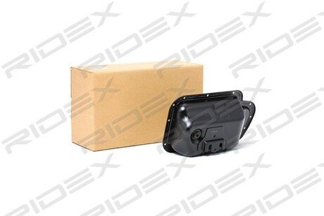 Автозапчасть RIDEX 592O0053