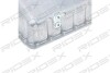 Автозапчасть RIDEX 592O0056 (фото 3)