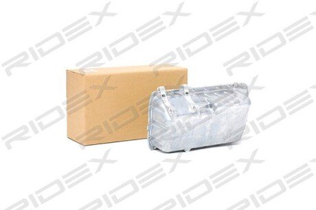 Автозапчасть RIDEX 592O0056