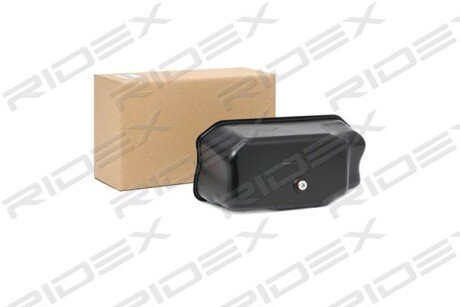 Автозапчасть RIDEX 592O0076