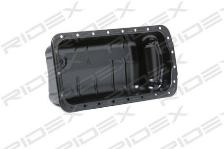Автозапчасть RIDEX 592O0077
