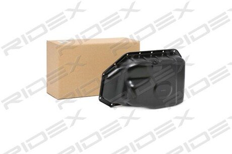 Автозапчасть RIDEX 592O0088