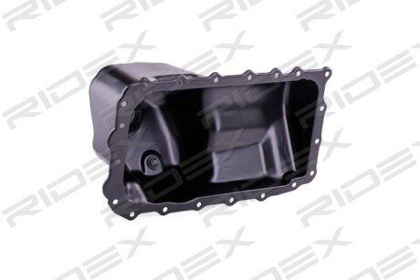 Автозапчасть RIDEX 592O0095