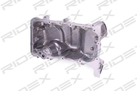 Автозапчасть RIDEX 592O0144