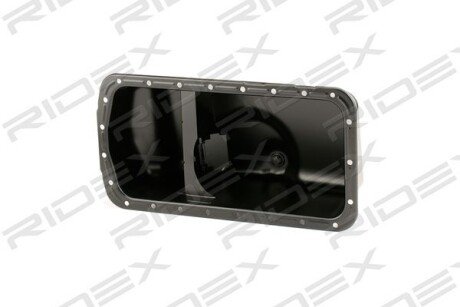 Автозапчасть RIDEX 592O0146