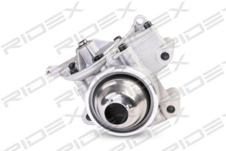 Автозапчасть RIDEX 596O0013