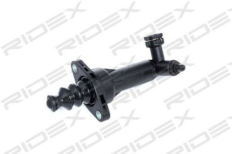Автозапчасть RIDEX 620S0010