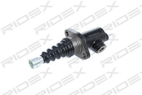 Автозапчасть RIDEX 620S0012