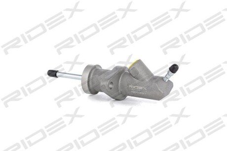 Автозапчасть RIDEX 620S0021
