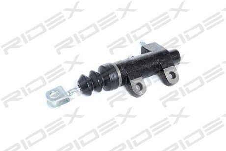 Автозапчасть RIDEX 620S0024