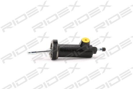 Автозапчасть RIDEX 620S0026
