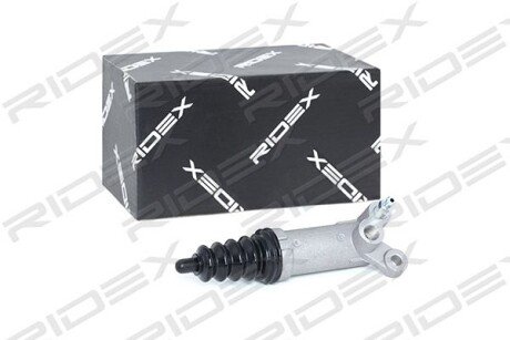 Автозапчасть RIDEX 620S0031