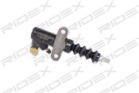 Автозапчасть RIDEX 620S0041