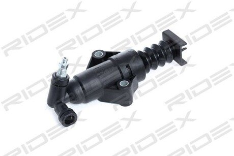 Автозапчасть RIDEX 620S0042