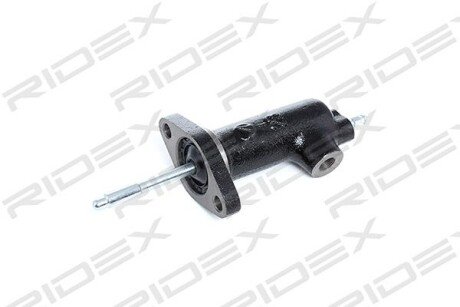 Автозапчасть RIDEX 620S0064