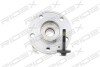 Автозапчасть RIDEX 654W0013 (фото 1)