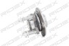 Автозапчасть RIDEX 654W0013 (фото 3)