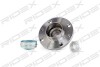 Автозапчасть RIDEX 654W0024 (фото 4)