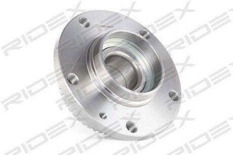 Автозапчасть RIDEX 654W0049