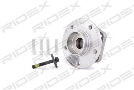 Автозапчасть RIDEX 654W0059
