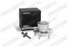 Автозапчасть RIDEX 654W0066 (фото 1)