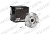 Автозапчасть RIDEX 654W0125 (фото 1)
