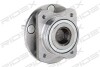 Автозапчасть RIDEX 654W0125 (фото 3)