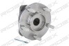 Автозапчасть RIDEX 654W0125 (фото 4)