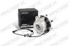 Автозапчасть RIDEX 654W0130 (фото 1)