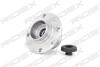 Автозапчасть RIDEX 654W0135 (фото 1)