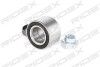 Автозапчасть RIDEX 654W0136 (фото 1)