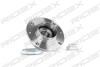 Автозапчасть RIDEX 654W0138 (фото 4)