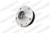 Автозапчасть RIDEX 654W0153 (фото 4)