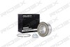 Автозапчасть RIDEX 654W0155 (фото 1)