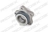 Автозапчасть RIDEX 654W0159 (фото 4)